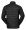 Vorschau: iXS Steppjacke Funktion Vorschau: iXS Steppjacke Funktion