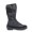 Vorschau: TCX Stiefel Infinity 3 GTX Vorschau: TCX Stiefel Infinity 3 GTX