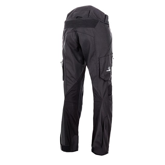 Stadler Tour Evo Damen Hose Gtx-pro 3 Lagen Laminat