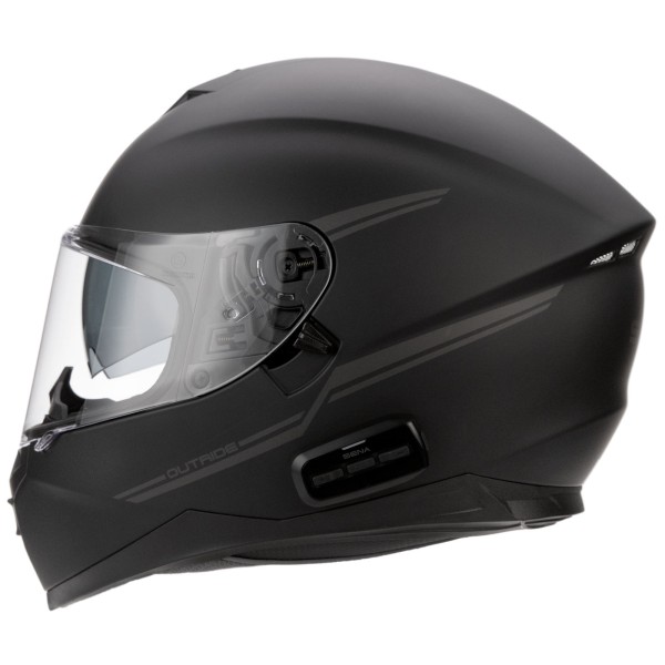 Sena Helm Outride