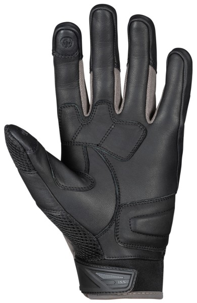 iXS Tour Handschuh Fresh 3.0