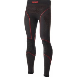SIXS Funktionsunterhose-lang Blazefit PNXW CU SIXS Funktionsunterhose-lang Blazefit PNXW CU