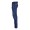 Vorschau: gms Jeans VIPER MAN Vorschau: gms Jeans VIPER MAN