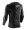 Vorschau: Leatt Airflex Body Protector Stealth Vorschau: Leatt Airflex Body Protector Stealth