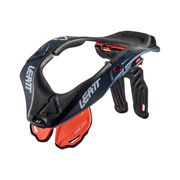 Leatt Nackenschutz 5.5 Leatt Nackenschutz 5.5