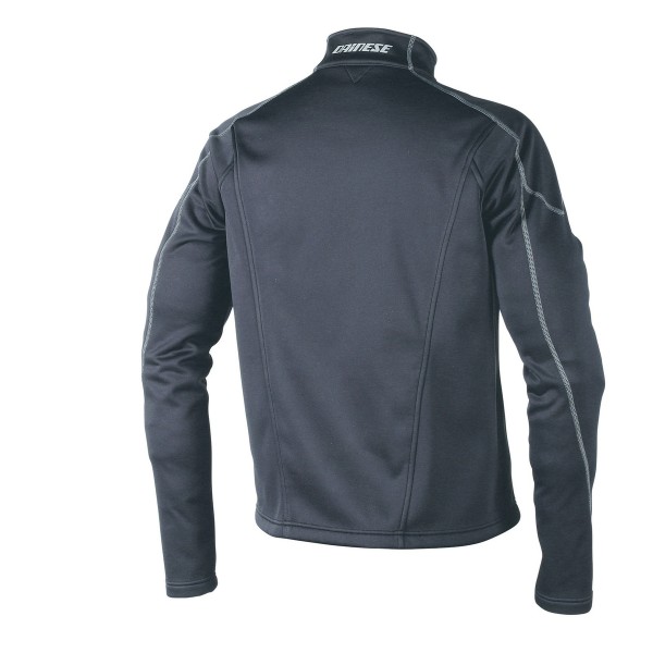 Dainese No Wind Layer D1