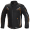 Vorschau: BÜSE Mugello Textiljacke Vorschau: BÜSE Mugello Textiljacke