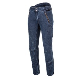 Stadler Jeans Fire Herren Covec Garn Stadler Jeans Fire Herren Covec Garn