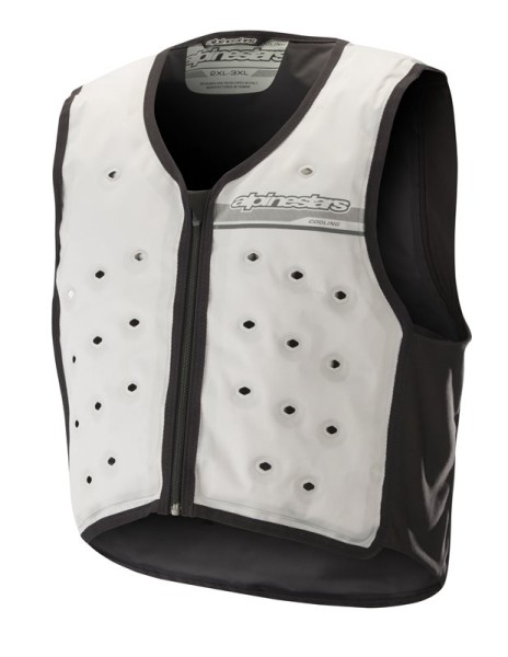 Alpinestars COOLING VEST Alpinestars COOLING VEST
