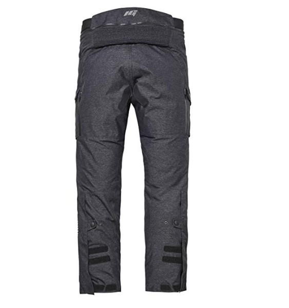 Hein Gericke Tripmaster Sympatex Hose