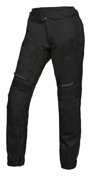 iXS Hose Sport Damen Comfort-Air iXS Hose Sport Damen Comfort-Air
