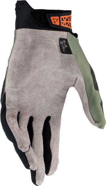 Leatt Glove Moto 4.5 Lite 23