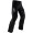 Vorschau: Leatt Pant Moto 5.5 Enduro 23 Vorschau: Leatt Pant Moto 5.5 Enduro 23