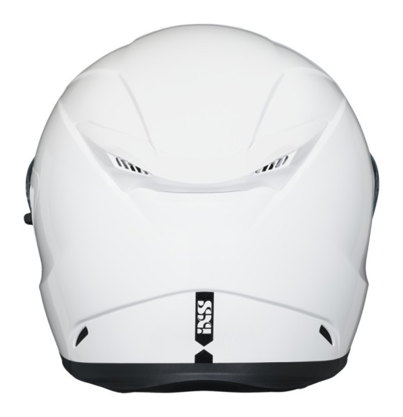 iXS Integralhelm 315 1.0