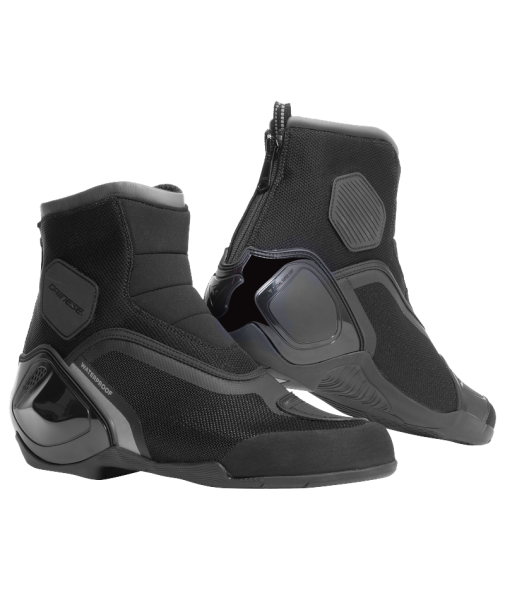 Dainese Dinamica D-wp Schuhe Dainese Dinamica D-wp Schuhe