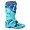 Vorschau: Leatt Stiefel 4.5 Vorschau: Leatt Stiefel 4.5