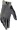 Vorschau: Leatt Glove Moto 3.5 Lite 23 Vorschau: Leatt Glove Moto 3.5 Lite 23