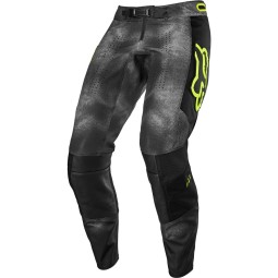 Fox 360 Haiz Pant Fox 360 Haiz Pant