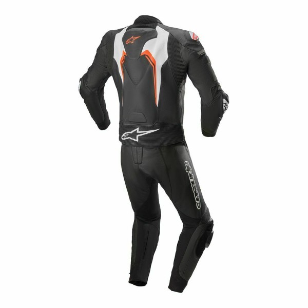 Alpinestars Motegi V3