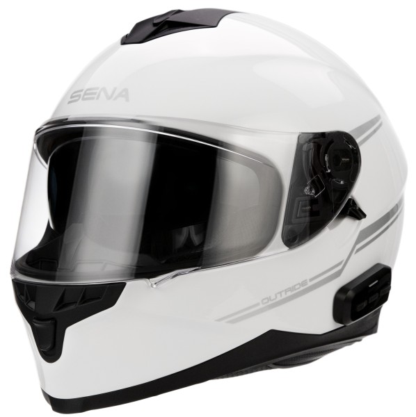Sena Helm Outride Sena Helm Outride