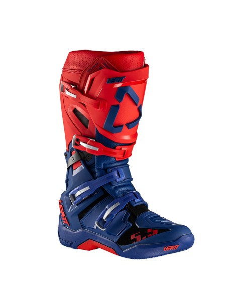 Leatt Stiefel GPX 5.5 FlexLock Leatt Stiefel GPX 5.5 FlexLock