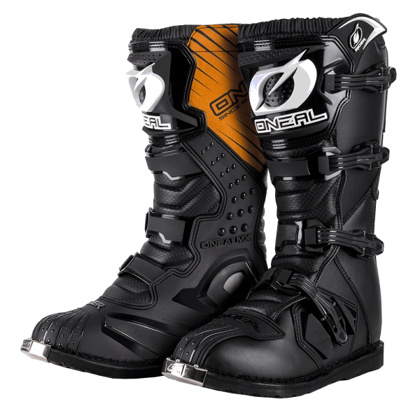 O'Neal Rider Boot Eu O'Neal Rider Boot Eu