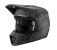 Leatt Helm 3.5 V21.1