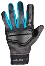 iXS Classic Damen Handschuh Evo-Air iXS Classic Damen Handschuh Evo-Air