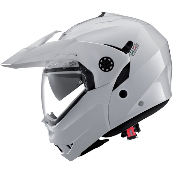 Caberg Helm Tourmax