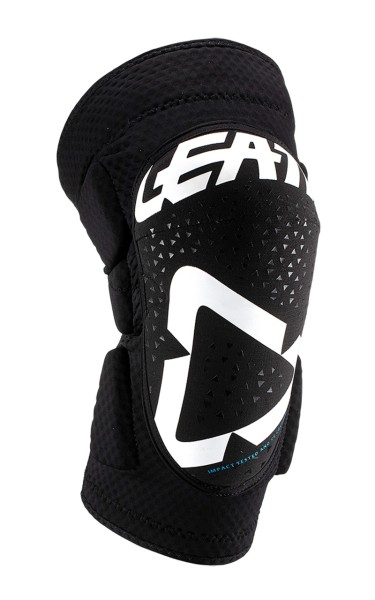 Leatt Knie Protektor 3DF 5.0 Leatt Knie Protektor 3DF 5.0