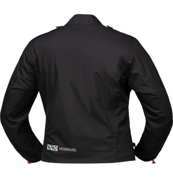 iXS Membran Damen Jacke Salta-ST-Plus