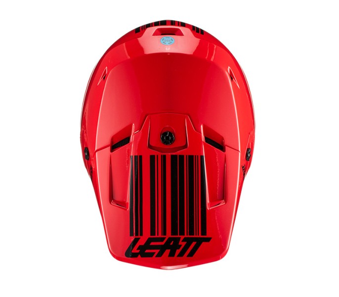 Leatt Motocrosshelm GPX 3.5