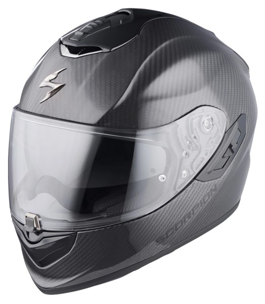 Scorpion EXO-1400 EVO II CARBON AIR Scorpion EXO-1400 EVO II CARBON AIR
