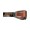 Vorschau: Leatt Goggle Velocity 6.5 Vorschau: Leatt Goggle Velocity 6.5