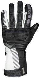 iXS Tour Handschuh Glasgow-ST 2.0 iXS Tour Handschuh Glasgow-ST 2.0