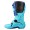 Vorschau: Leatt Stiefel 4.5 Vorschau: Leatt Stiefel 4.5