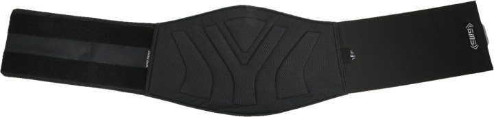 GMS Nierengurt Windstopper GMS Nierengurt Windstopper