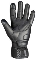 iXS Tour Damen Handschuh Glasgow-ST 2.0 iXS Tour Damen Handschuh Glasgow-ST 2.0