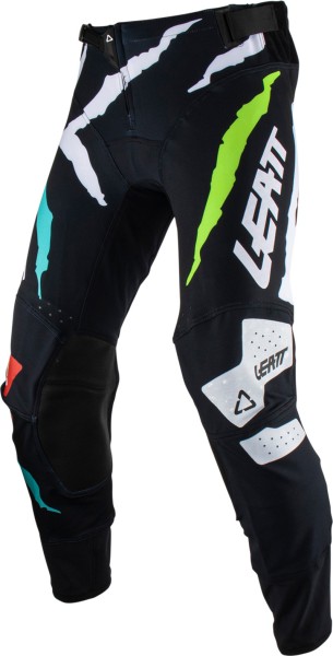 Leatt Pant Moto 5.5 I.K.S 23