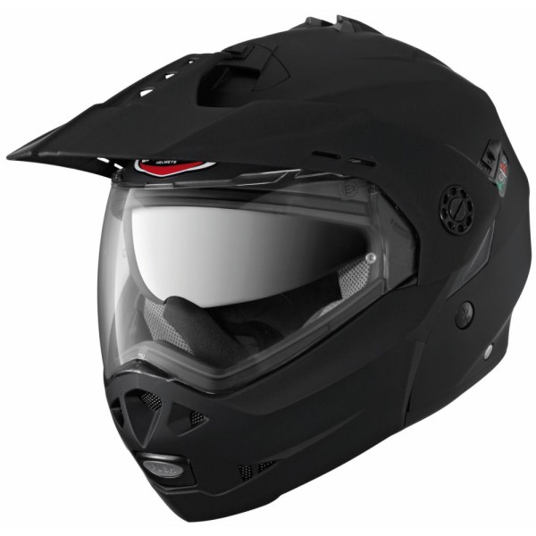 Caberg Helm Tourmax