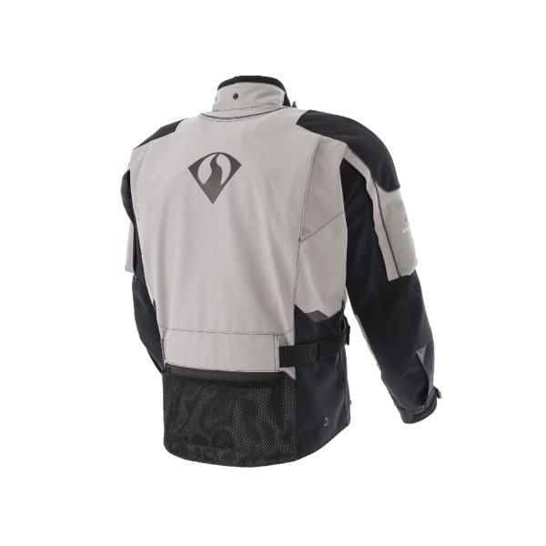 Stadler Jacke Treasure Pro Damen