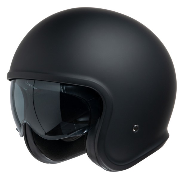 iXS Jethelm 880 1.0 iXS Jethelm 880 1.0