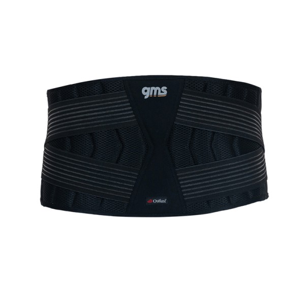 gms Outlast® Nierengurt Air gms Outlast® Nierengurt Air
