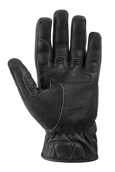 iXS Handschuhe Kelvin