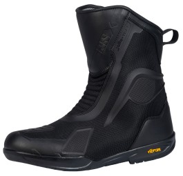 iXS Stiefel Tour Techno-Short-ST+ iXS Stiefel Tour Techno-Short-ST+