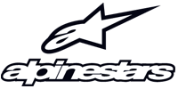 Alpinestars