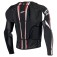 Alpinestars BIONIC Plus Protektoren Jacke
