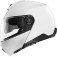 Schuberth C5 Klapphelm Unifarben