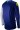 Vorschau: Leatt Jersey Moto 4.5 Lite 23 Vorschau: Leatt Jersey Moto 4.5 Lite 23