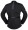 Vorschau: iXS Tour Jacke Evans-ST 2.0 Vorschau: iXS Tour Jacke Evans-ST 2.0